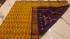 COTTON X KORA SILK TIE DYE SAREES CHINNLAPATTI
